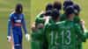 IRE vs IND 1st T20i : टीम इंडिया उलटफेरची शिकार, आयर्लंडकडून 34 धावांनी धुव्वा, पराभवाला जबाबदार कोण?