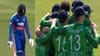 IRE vs IND 1st T20i : टीम इंडिया उलटफेरची शिकार, आयर्लंडकडून 34 धावांनी धुव्वा, पराभवाला जबाबदार कोण?