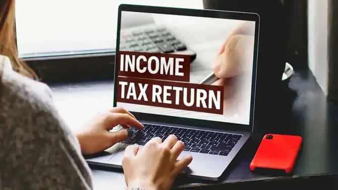 ITR Filing 2026: सर्व करदात्यांसाठी 31 जुलै हीच शेवटची तारीख नाही, तुमच्यासाठी कोणती डेडलाईन लागू होते? जाणून घ्या