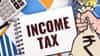 ITR भरण्यापूर्वी फॉर्म 16 बद्दल 'या' गोष्टी माहित असणे आवश्यक, अन्यथा होईल मोठी अडचण