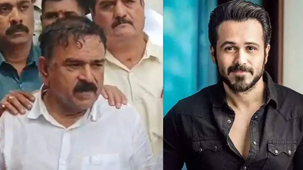 सध्या सोशल मीडियावर इम्रान हाश्मीच्या फॅन पेजची एक पोस्ट व्हायरल होत आहे. या पोस्टमध्ये चाहत्यांनी नाराजी व्यक्त केली आहे.