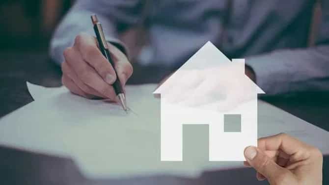 HRA मिळत नसेल तरी काळजी नको! आयकर कायद्याच्या या कलमांतर्गत भाड्यावर मिळवा टॅक्स सूट