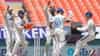 IND vs AFG: टीम इंडिया मोठ्या विजयानंतरही विंडीज-पाकिस्तानचा रेकॉर्ड ब्रेक करण्यात अपयशी