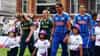 LA28 Olympics Cricket : भारतासह 4 संघ ऑलिम्पिकसाठी क्वालिफाय, पाकिस्तानला मोठा झटका