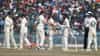 Team India : WTC फायनल खेळणाऱ्या टीम इंडियाच्या खेळाडूकडून निवृत्ती जाहीर, कोण आहे तो?