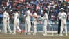 Team India : WTC फायनल खेळणाऱ्या टीम इंडियाच्या खेळाडूकडून निवृत्ती जाहीर, कोण आहे तो?
