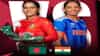 INDW vs BANW Live Streaming : भारत-बांगलादेशसाठी निर्णायक सामना, किती वाजता सुरुवात होणार?