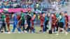 IRE vs IND : आयर्लंड-भारत टी 20I मालिकेसाठी नव्या कर्णधाराचं नाव जाहीर, 6 खेळाडू सीरिजमधून आऊट
