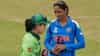 IND vs PAK, Women's T20 World Cup 2026: भारत पाकिस्तान सामना केव्हा आणि कुठे पाहता येणार? जाणून घ्या