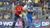 IND vs ENG: टीम इंडियाला टी20 मालिकेतील पहिल्याच सामन्यात लोळवण्यासाठी इंग्लंड सज्ज, अशी आहे प्लेइंग 11