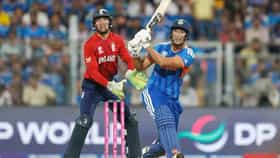 IND vs ENG: टीम इंडियाला लोळवण्यासाठी इंग्लंड सज्ज, अशी आहे प्लेइंग 11.