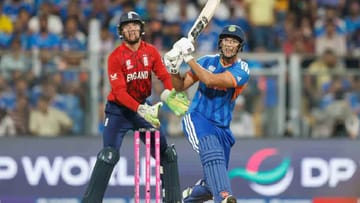 IND vs ENG: टीम इंडियाला टी20 मालिकेतील पहिल्याच सामन्यात लोळवण्यासाठी इंग्लंड सज्ज, अशी आहे प्लेइंग 11