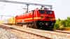 Indian Railways: विना तिकीट रात्रीच्यावेळी प्रवास... TTE रेल्वेतून उतरवू शकतो का?