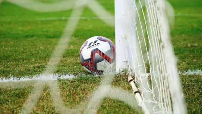 FIFA World Cup 2026: फिफा वर्ल्डकप 2026 स्पर्धेत भारतीय संघ का नाही? नेमकं काय घडलं? सर्व काही जाणून घ्या