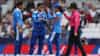 ICC Women’s T20 World Cup स्पर्धेत भारताची ऐतिहासिक कामगिरी, असं करणारी पहिला आशियाई संघ
