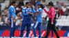 ICC Women’s T20 World Cup स्पर्धेत भारताची ऐतिहासिक कामगिरी, असं करणारी पहिला आशियाई संघ