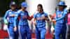 WT20 WC 2026 : भारतीय महिला संघ उपांत्य फेरी कसा गाठणार? फक्त तीनच शक्यता, अन्यथा आऊट