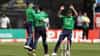 IRE vs IND : जय मूंद्राची कमाल,  संजू सॅमनसचा पहिल्या बॉलवर करेक्ट कार्यकम, आयर्लंडच्या गोलंदाजाची ऐतिहासिक कामगिरी