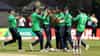 IND vs IRE : आयर्लंडकडून हरलो ते हरलो, वर टीम इंडियाने मॅचमध्ये बनवले पाच लाजिरवाणे रेकॉर्ड