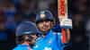 Shubman Gill : सुपरफास्ट शुबमन, प्रिन्सचा मोठा कारनामा, वनडेत नंबर 1 कामगिरी