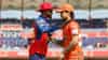 Ishan Kishan Captain: इशान किशन होणार सनरायझर्स हैदराबादचा कर्णधार? पॅट कमिन्सने घेतला असा निर्णय