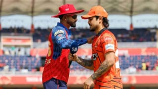 Ishan Kishan Captain: इशान किशन होणार सनरायझर्स हैदराबादचा कर्णधार? पॅट कमिन्सने घेतला असा निर्णय