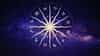 July Horoscope : शुक-केतूची महायुती जुलै महिन्यात या दिवशी 2 राशींवर पैशांचा पाऊस; काय काय घडणार?