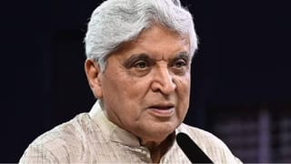 तुझ्या क्षुद्र बुद्धीला हे कळत नसेल..; इस्लामविरोधी टिप्पणीवरून संतापले जावेद अख्तर