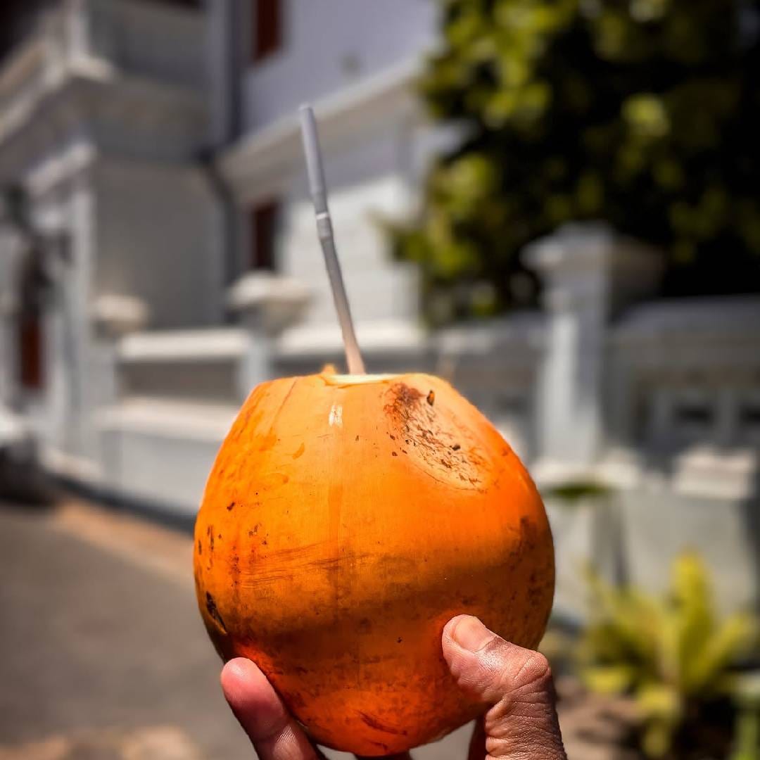 आता 'झिम्मा 3'विषयी हेमंतने मोठी अपडेट दिली आहे. इन्स्टाग्रामवर त्याने काही फोटो पोस्ट केले आहेत. या फोटोंवरून त्याने ट्रिपच्या जागेची हिंट दिली आहे. नवीन वर्षाच्या पहिल्याच दिवशी म्हणजेच 1 जानेवारी 2026 रोजी हा चित्रपट प्रदर्शित होणार आहे. 
