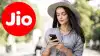 Jio Recharge : जिओच्या या प्लॅनचा बाजारात धुमाकूळ, फक्त 448 रुपयांमध्ये 3 महिने मज्जा