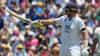 Test Cricket : कसोटी क्रिकेटमध्ये सर्वाधिक धावा करणारे फलंदाज, जो रुट वर्ल्ड रेकॉर्डपासून किती दूर?