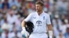 ENG vs NZ Test : दुसऱ्या कसोटी सामन्यात न्यूझीलंडचा इंग्लंडला दणका, कर्णधार जो रूटने सांगितलं काय चुकलं?
