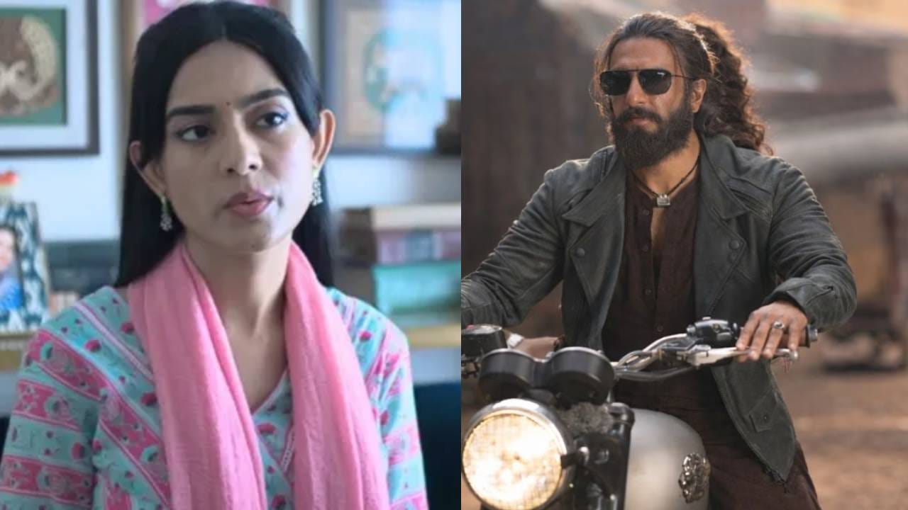 जियो हॉटस्टारवर रणवीरच्या ‘धुरंधर 2’ला टक्कर देतोय 10 महिने 