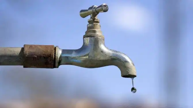कल्याण-डोंबिवलीत पाणीटंचाई टाळण्यासाठी मोठा निर्णय, टप्प्याटप्प्याने 24 तास पाणीपुरवठा बंद राहणार