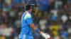 IND vs AFG Odi : केएल राहुलच्या निशाण्यावर विराटचा विक्रम, किती धावांची गरज?
