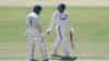 IND vs AFG : केएल-शुबमनचं कडक शतक, टीम इंडियाच्या पहिल्या दिवशी अफगाणिस्तान विरुद्ध 368 धावा