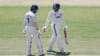 IND vs AFG : केएल-शुबमनचं कडक शतक, टीम इंडियाच्या पहिल्या दिवशी अफगाणिस्तान विरुद्ध 368 धावा