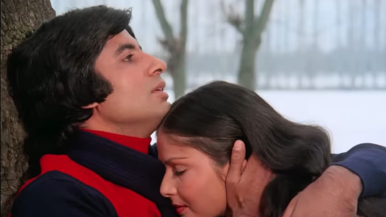 आजही लोक हे गाणं यूट्यूबवर मोठ्या प्रमाणात सर्च करून ऐकतात. हे गाणं एकदा ऐकलं तरी लोक ते गाणं दिवसभर गुणगुणतात. या गाण्याला आतापर्यंत लाखो लोकांनी ऐकलं असून ते सर्वांचं आवडतं आहे.