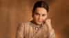 Kangana Ranaut : अभिनेत्री  कंगना रानौत यांच्या अडचणी वाढल्या,  'भारत भाग्य विधाता'चित्रपटावर कोणाचा आक्षेप ?