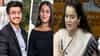 Kangana Ranaut : केतन अग्रवाल प्रकरणात कंगना राणौतची सियाच्या आई-वडिलांबाबत वेगळी विचार करायला भाग पाडणारी भूमिका