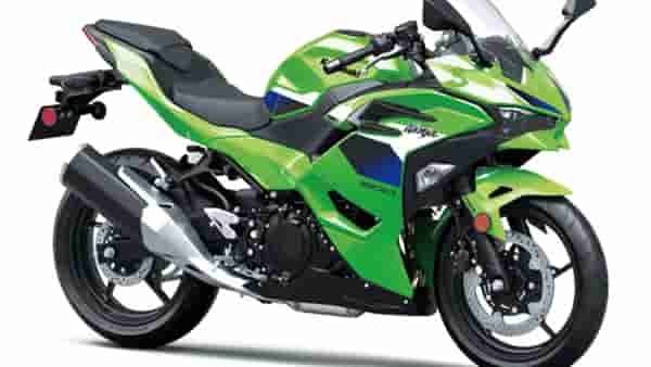 2026 Kawasaki Ninja 500 भारतात लाँच! नव्या मस्क्युलर लूकसह मिळणार सर्वात मोठा इको-फ्रेंडली अपडेट