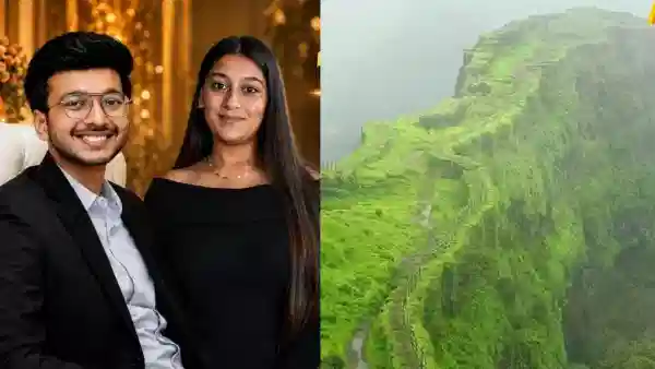 मोठी बातमी! केतन अग्रवाल प्रकरणात थेट राज्य सरकारची एन्ट्री, विधानसभेत मोठी घोषणा