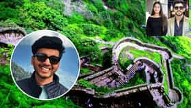 ती असं काही करेल... सियाचं स्थळ सुचवणाऱ्या मामाचा दावा काय?.