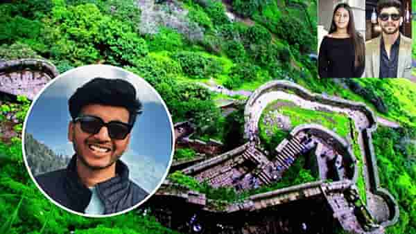 Ketan Murder Case: ती असं काही करेल हे स्वप्नातही वाटलं नाही... सियाचं स्थळ सुचवणाऱ्या मामाला ही मोठा धक्का... पोलीस तपासात तो मोठा दावा