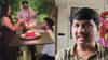 Ketan Agarwal Murder Case : केतन अग्रवाल याच्या कुटुंबियांचा दावा खरा, फक्त सिया आणि चेतन नाही तर तिसरा व्यक्तीही... मोठा ट्विस्ट..