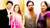 Ketan Murder Case: केतनच्या हत्येसाठी राजा रघुवंशी पॅटर्न; सोनम रघुवंशीप्रमाणेच सियाकडून खूनाची प्लॅनिंग... मर्डर पॅटर्नने हादरले पोलीस