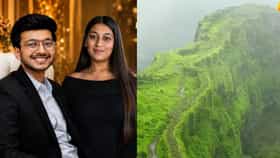 एफआयरमध्ये आरोपच नाही, वकिलाचा दावा; केतन अग्रवाल प्रकरणात ट्विस्ट.
