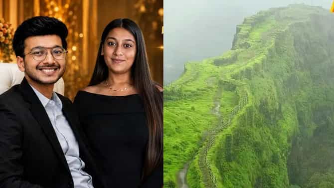 Ketan Agarwal Murder : एफआयरमध्ये आरोपच नाही, वकिलाचा सर्वात मोठा दावा; केतन अग्रवाल प्रकरणात मोठा ट्विस्ट