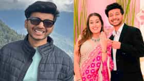 केतन अग्रवालला लोहगडावर जायचेच नव्हते, थेट सियाने थेट सासूवरच दबाव..