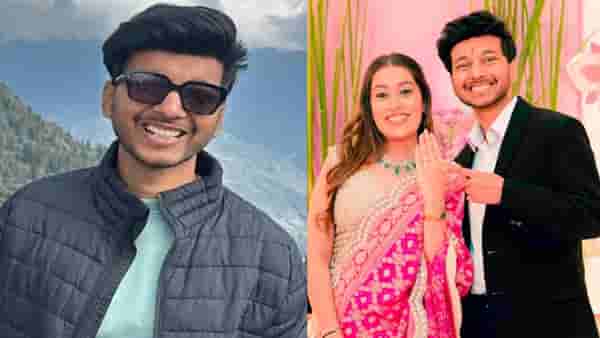 केतन अग्रवालला लोहगडावर जायचेच नव्हते, थेट सियाने आणला त्याच्या आईवर दबाव, खळबळजनक खुलासा..